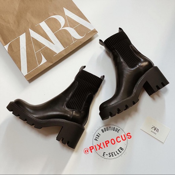 ❌ - Picture 10 of 13